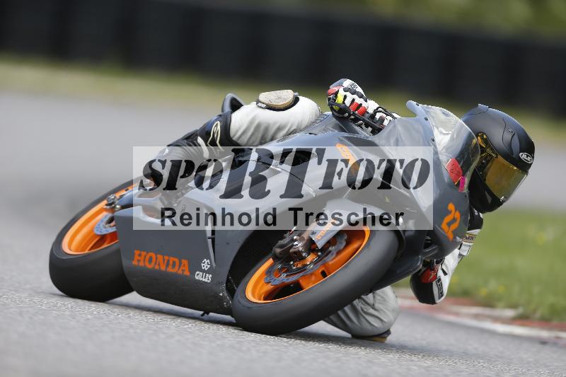 /Archiv-2024/67 10.09.2024 TZ Motorsport Training ADR/Gruppe rot/22